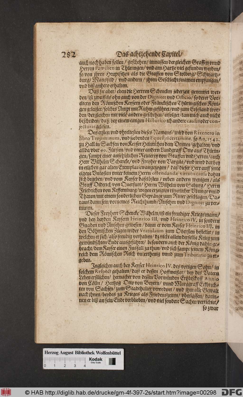 http://diglib.hab.de/drucke/gm-4f-397-2s/00298.jpg