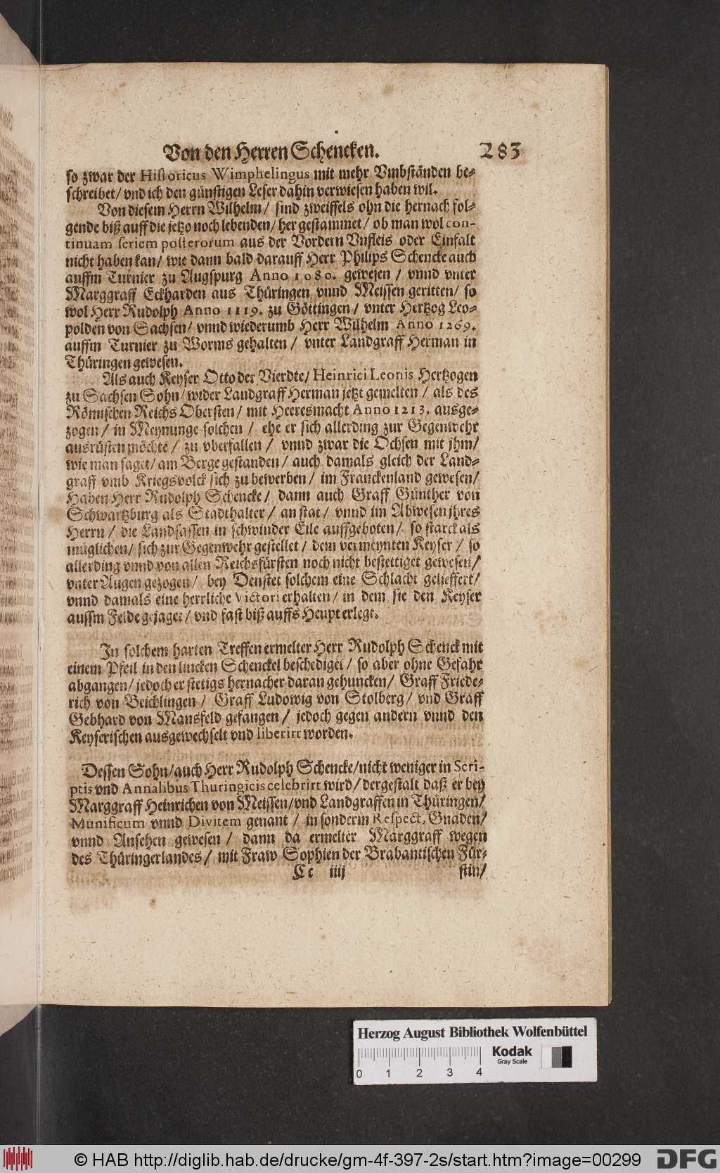 http://diglib.hab.de/drucke/gm-4f-397-2s/00299.jpg