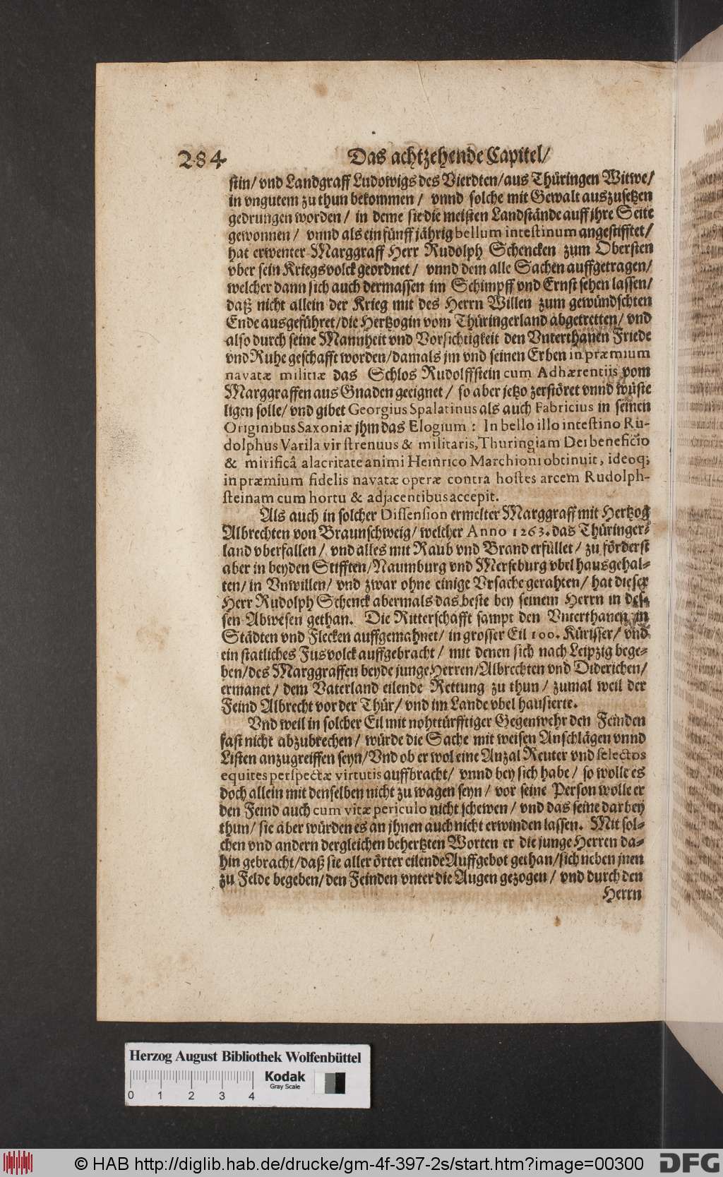 http://diglib.hab.de/drucke/gm-4f-397-2s/00300.jpg