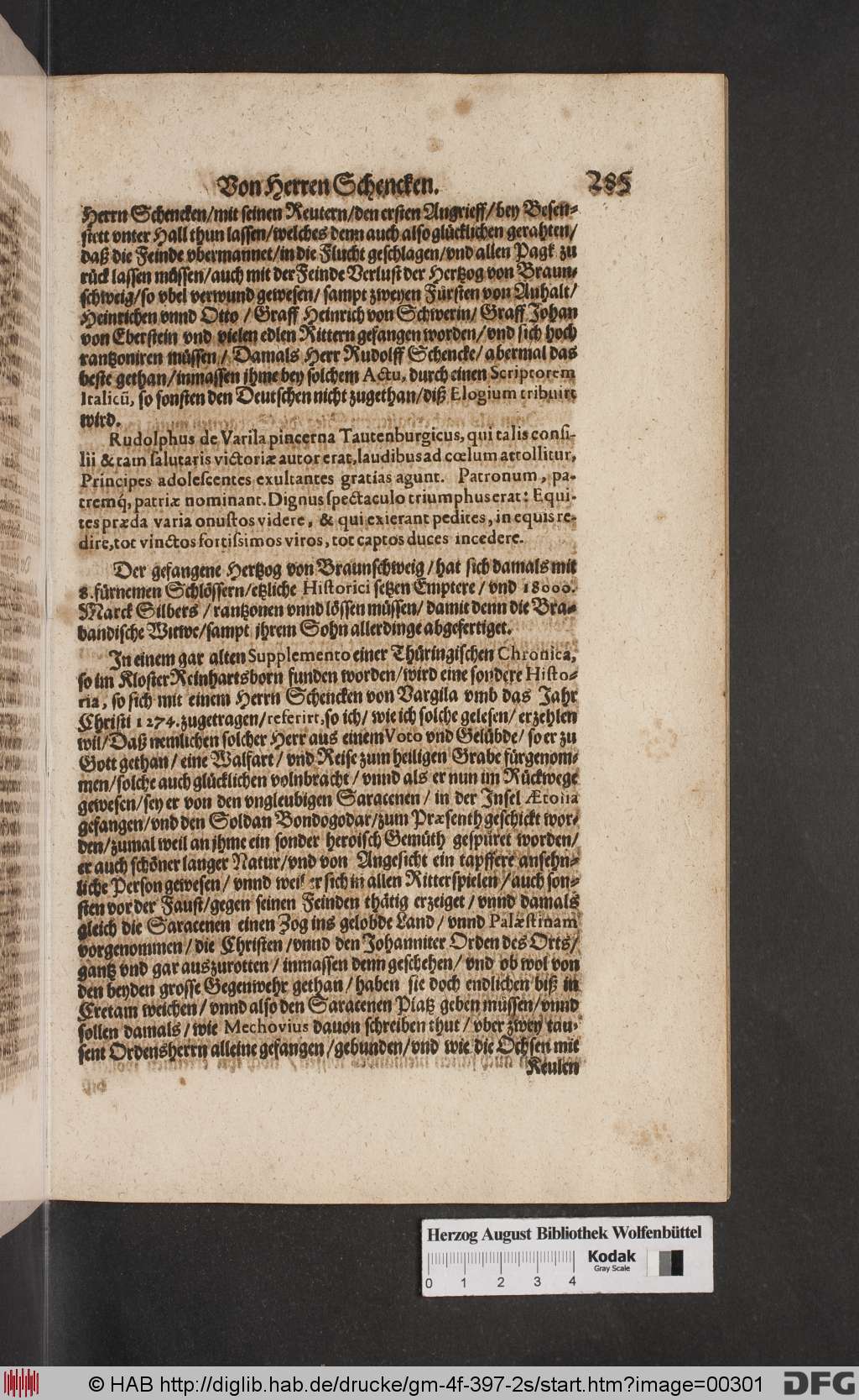 http://diglib.hab.de/drucke/gm-4f-397-2s/00301.jpg