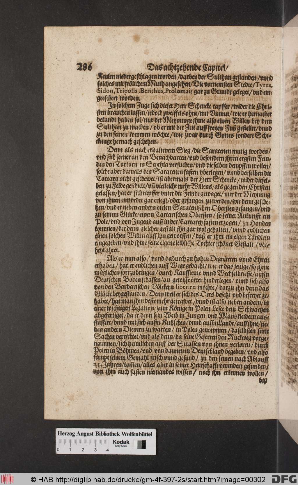 http://diglib.hab.de/drucke/gm-4f-397-2s/00302.jpg