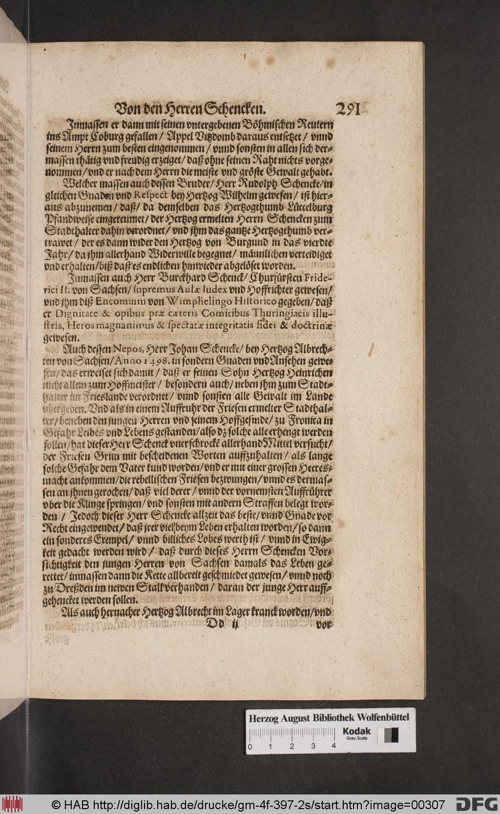 http://diglib.hab.de/drucke/gm-4f-397-2s/00307.jpg