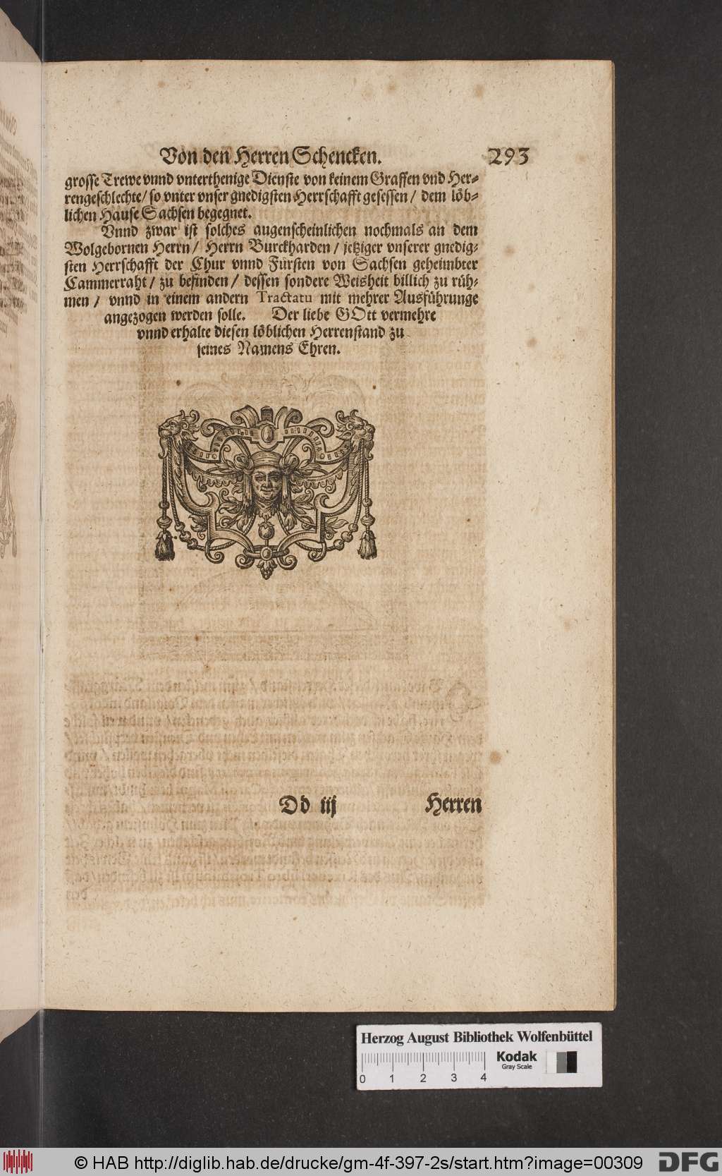 http://diglib.hab.de/drucke/gm-4f-397-2s/00309.jpg