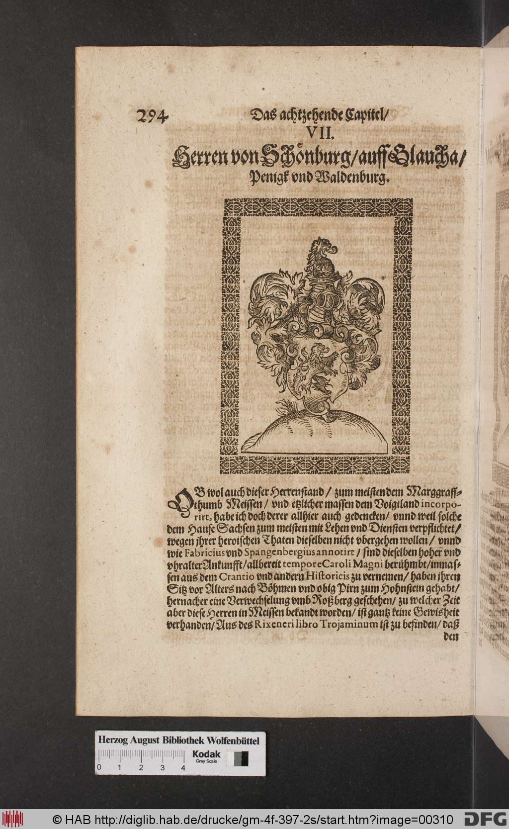 http://diglib.hab.de/drucke/gm-4f-397-2s/00310.jpg