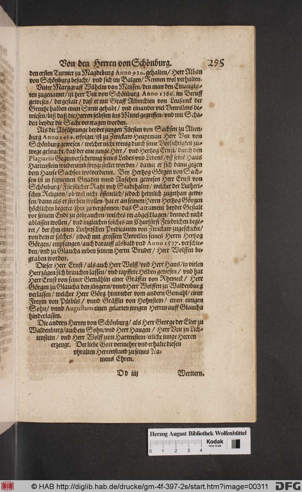 http://diglib.hab.de/drucke/gm-4f-397-2s/00311.jpg
