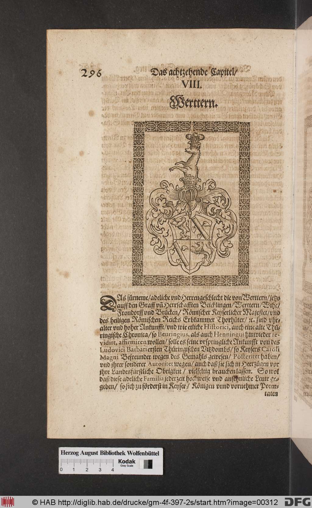 http://diglib.hab.de/drucke/gm-4f-397-2s/00312.jpg