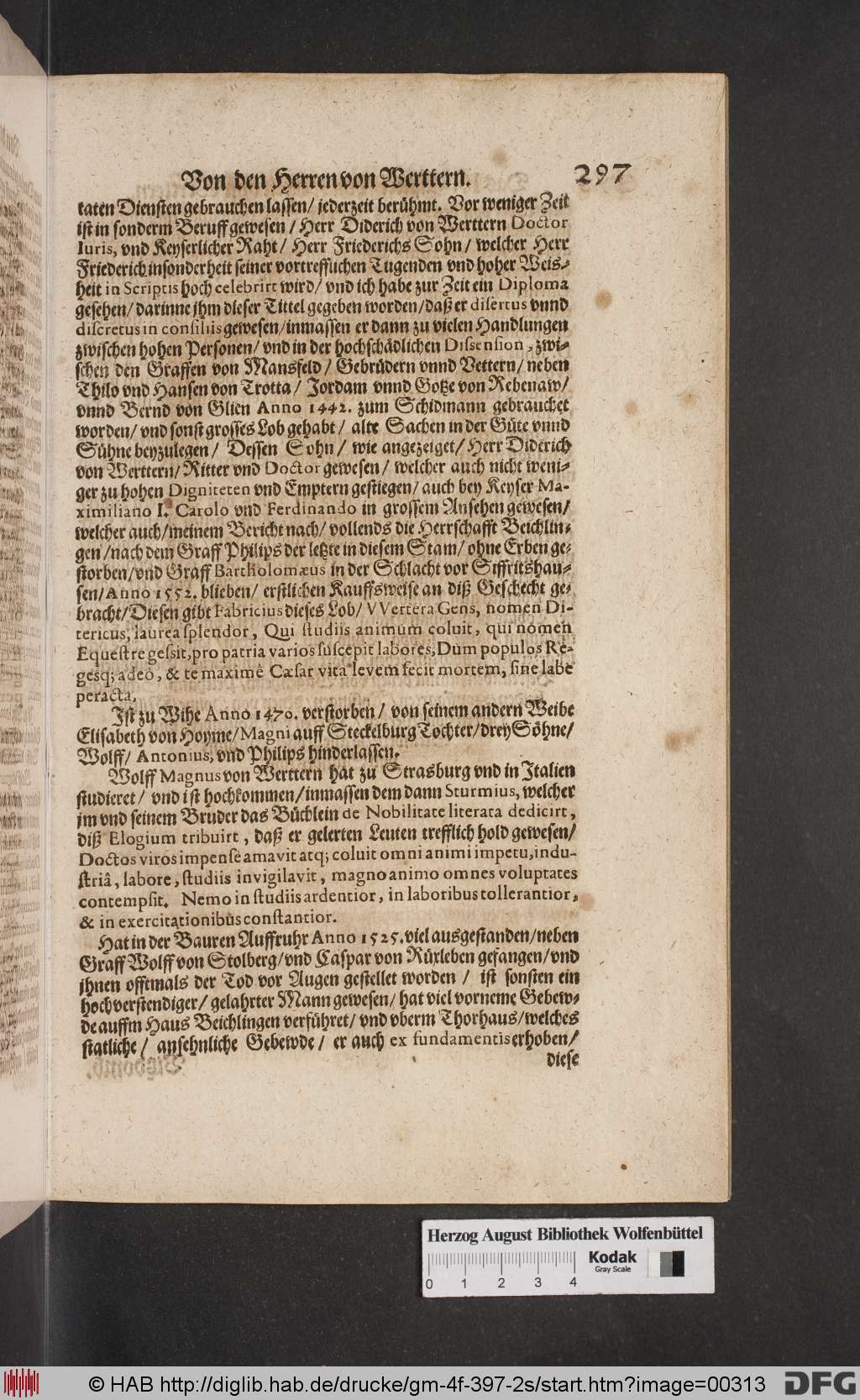 http://diglib.hab.de/drucke/gm-4f-397-2s/00313.jpg