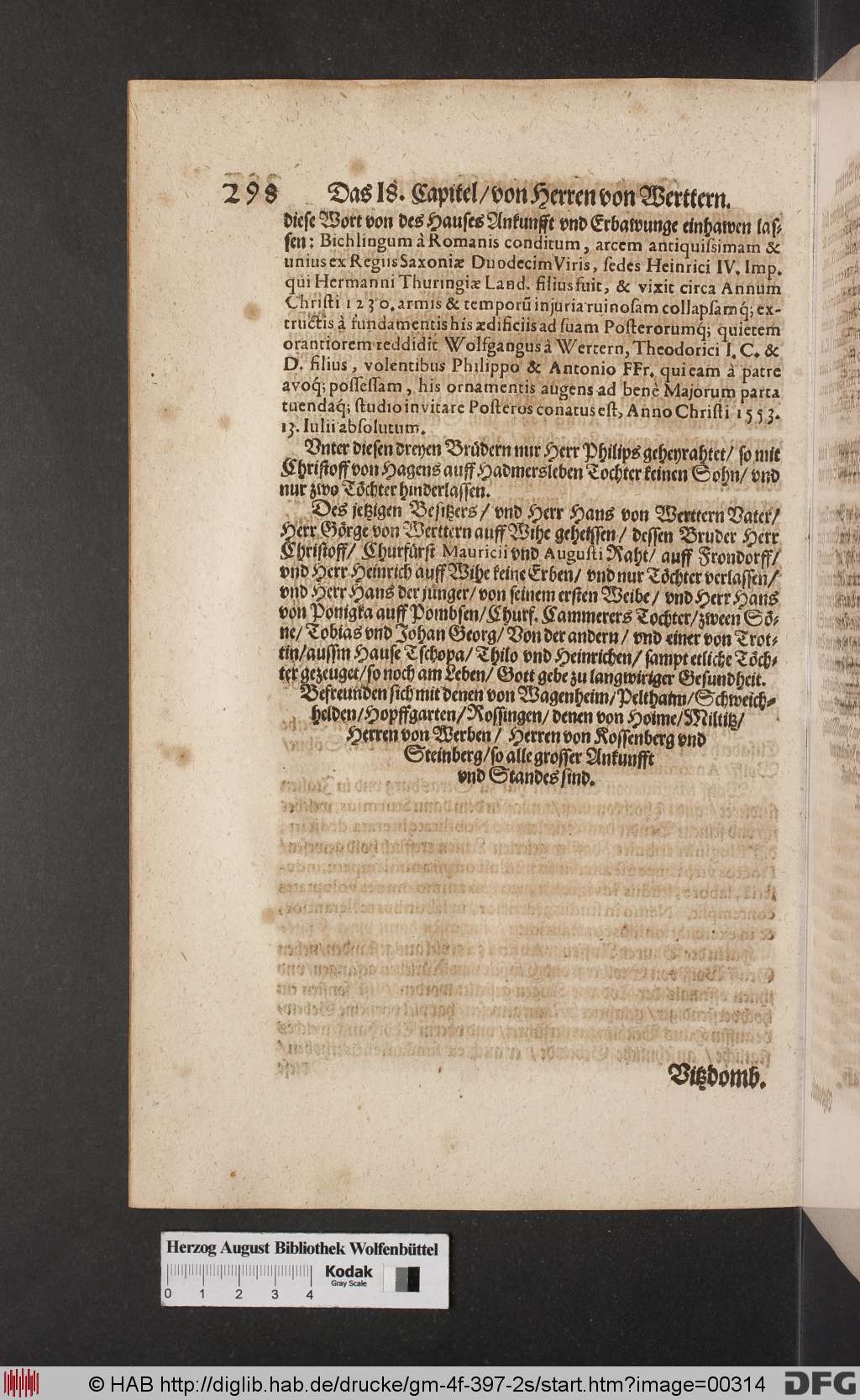 http://diglib.hab.de/drucke/gm-4f-397-2s/00314.jpg