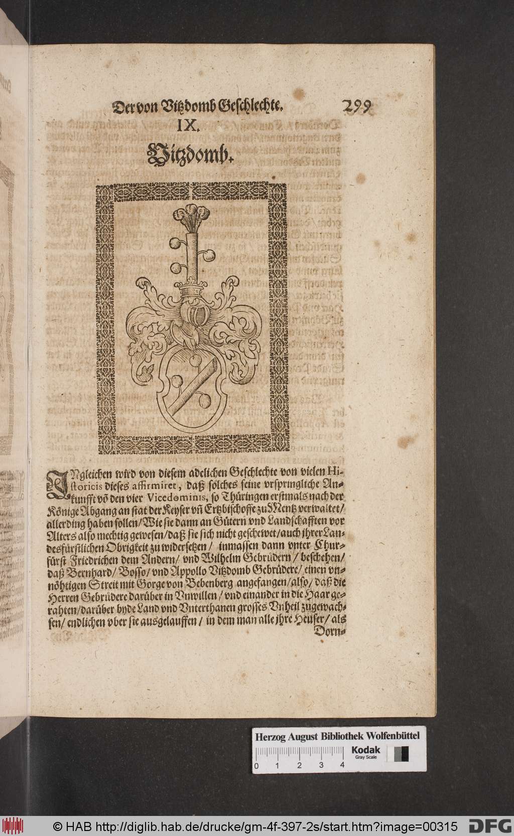 http://diglib.hab.de/drucke/gm-4f-397-2s/00315.jpg