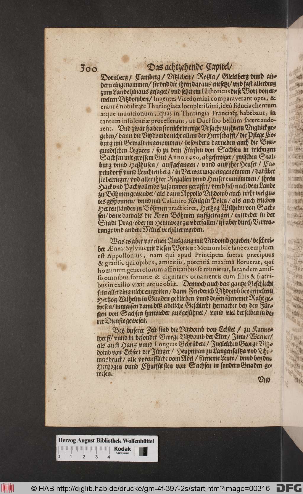 http://diglib.hab.de/drucke/gm-4f-397-2s/00316.jpg