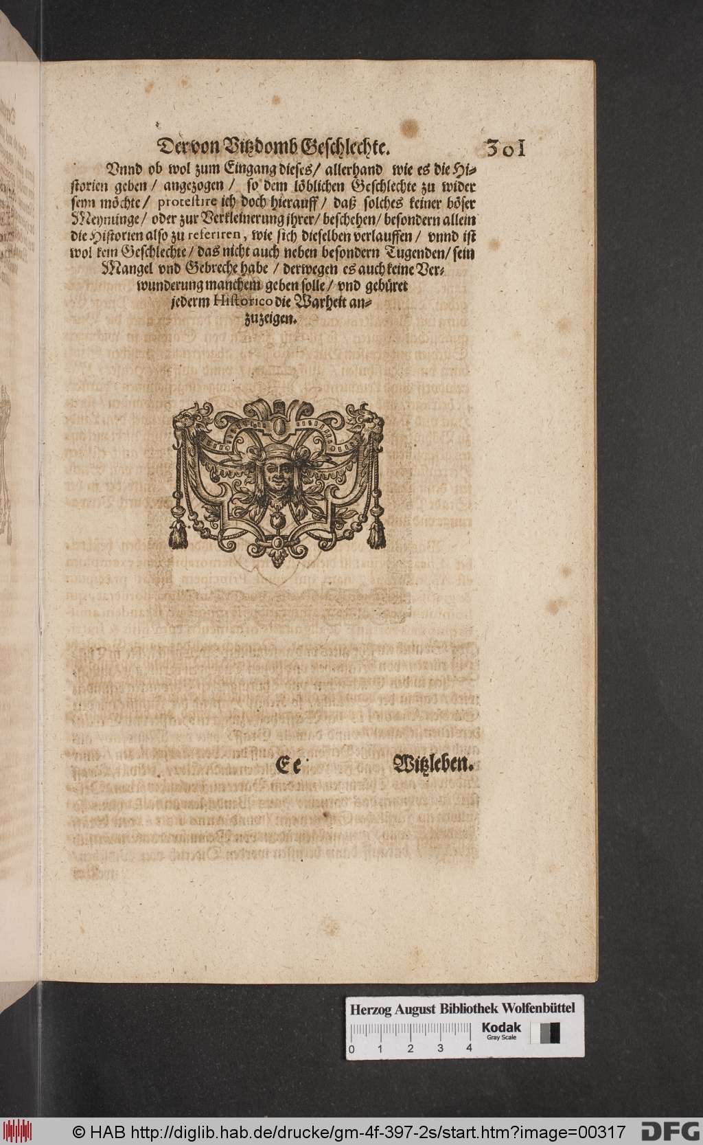http://diglib.hab.de/drucke/gm-4f-397-2s/00317.jpg