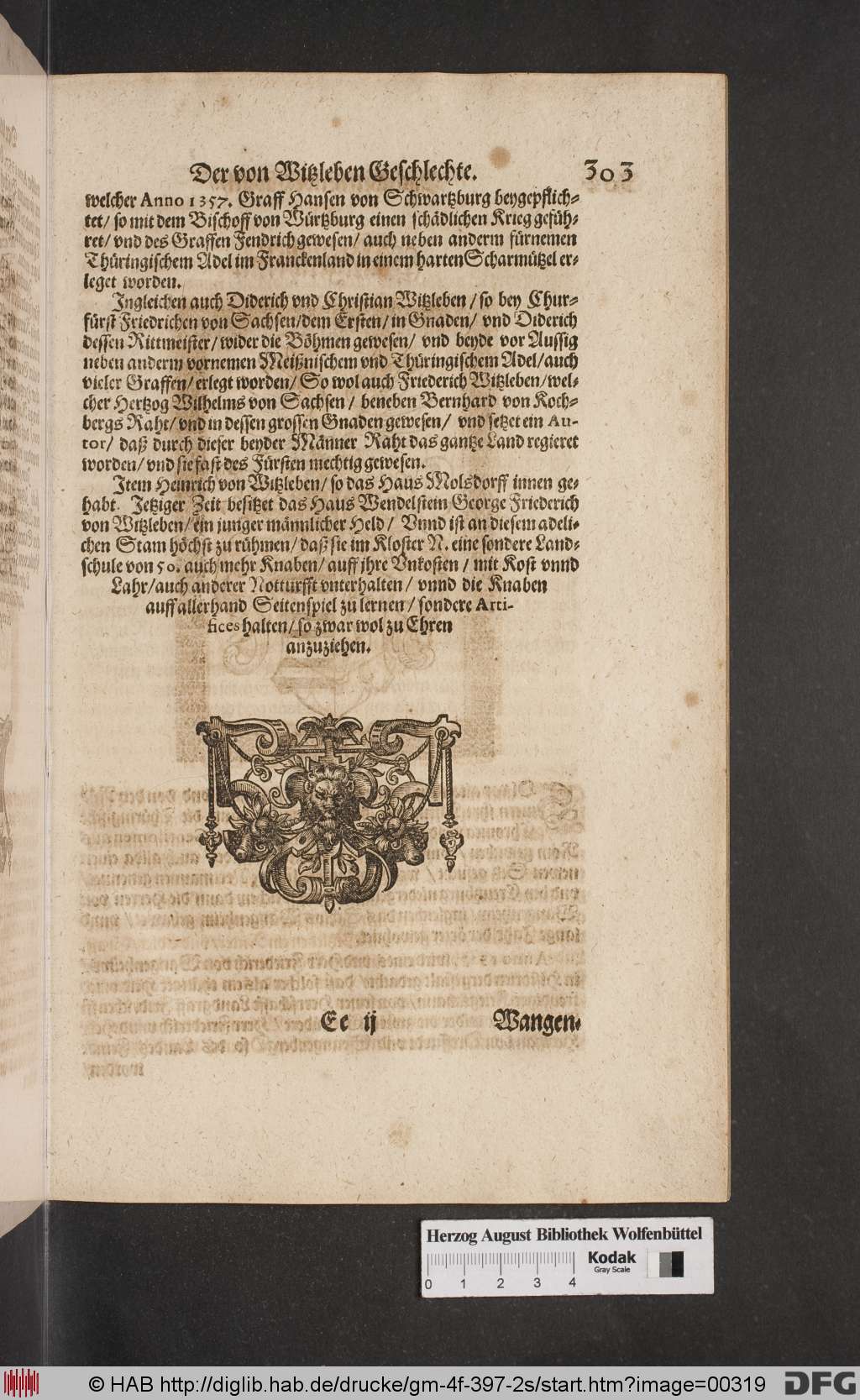 http://diglib.hab.de/drucke/gm-4f-397-2s/00319.jpg