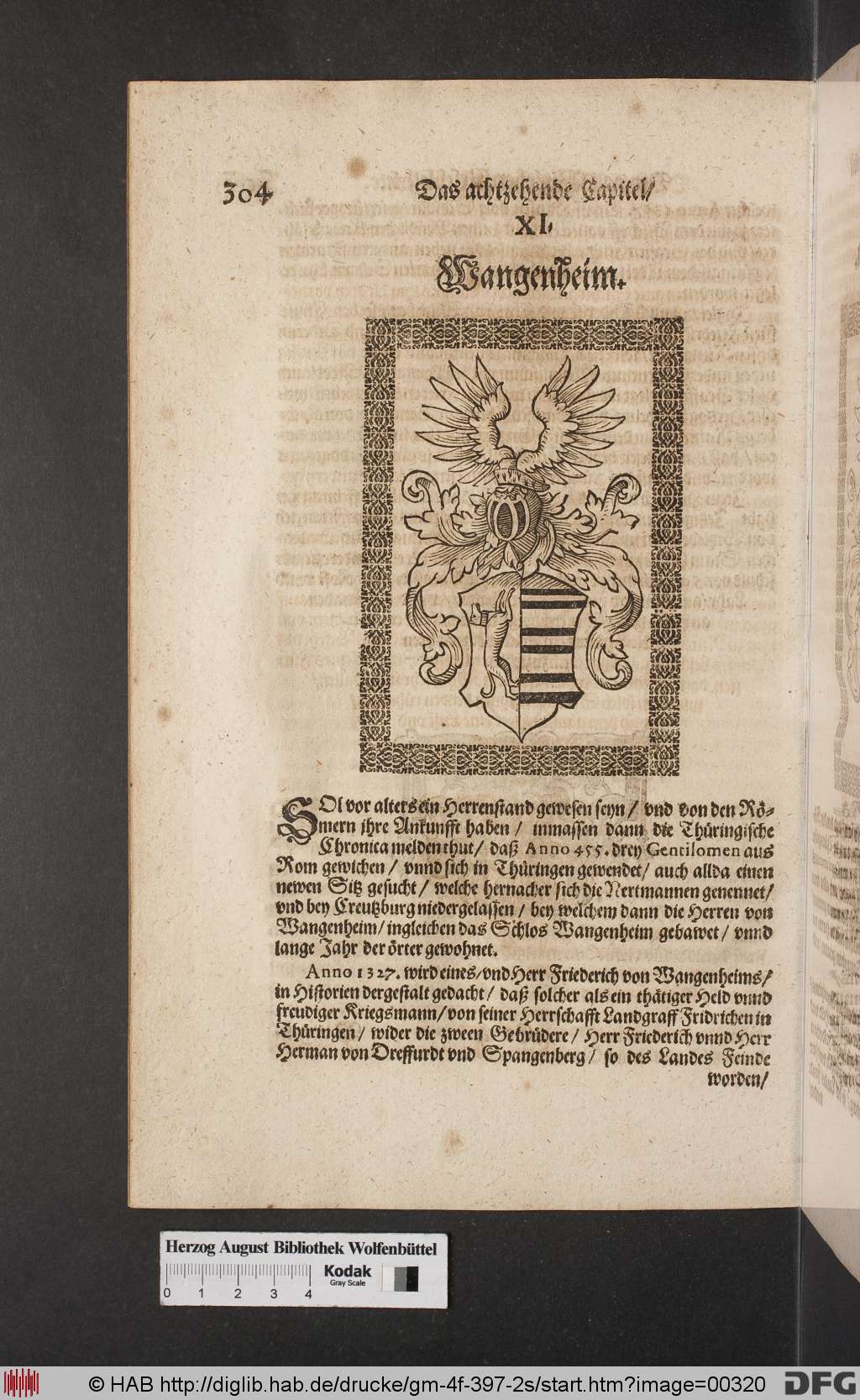 http://diglib.hab.de/drucke/gm-4f-397-2s/00320.jpg