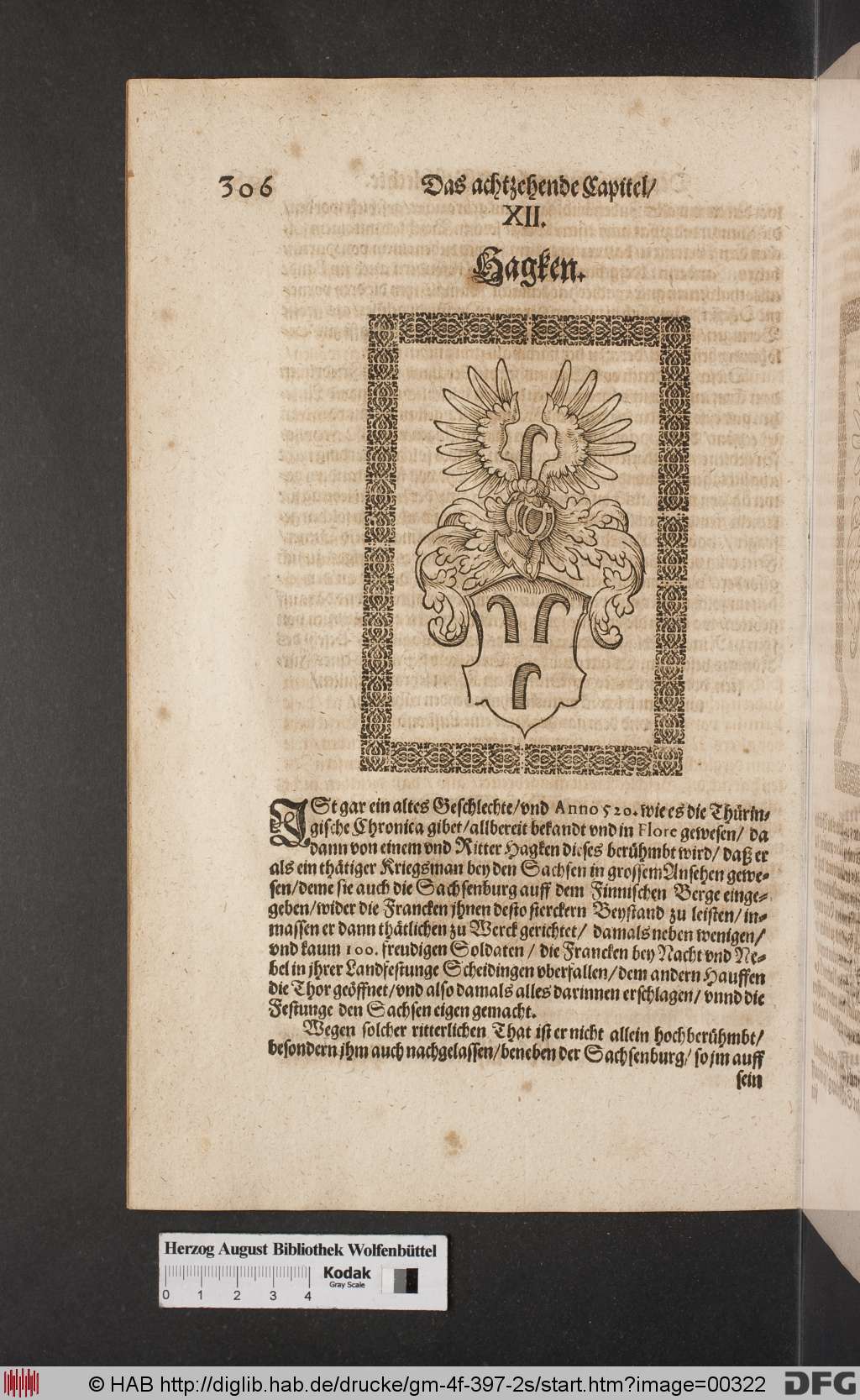 http://diglib.hab.de/drucke/gm-4f-397-2s/00322.jpg