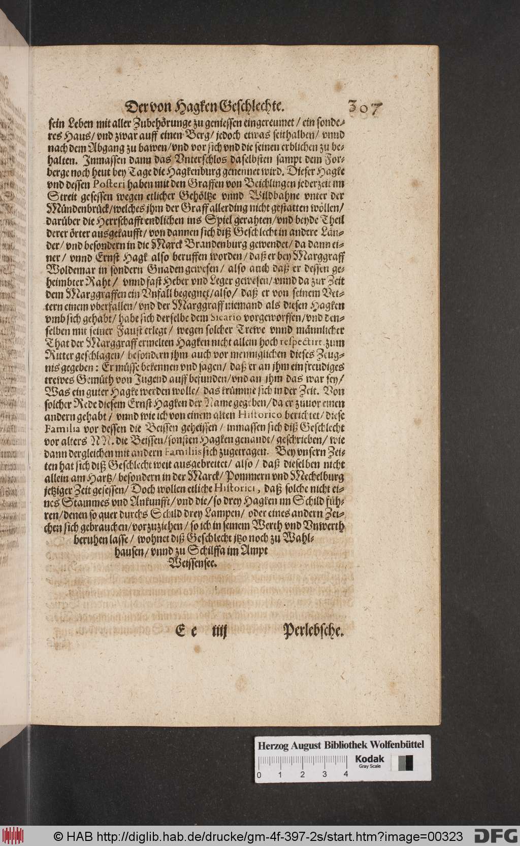 http://diglib.hab.de/drucke/gm-4f-397-2s/00323.jpg