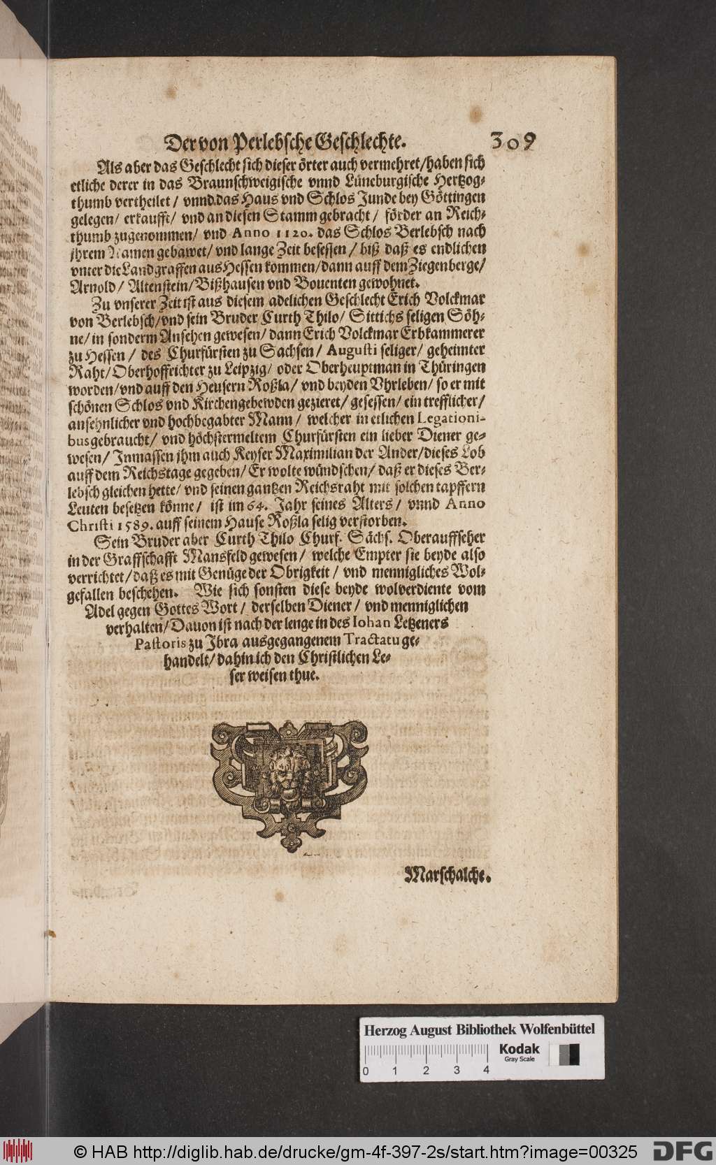 http://diglib.hab.de/drucke/gm-4f-397-2s/00325.jpg