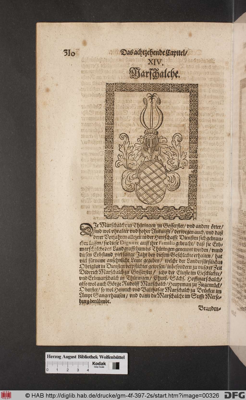 http://diglib.hab.de/drucke/gm-4f-397-2s/00326.jpg