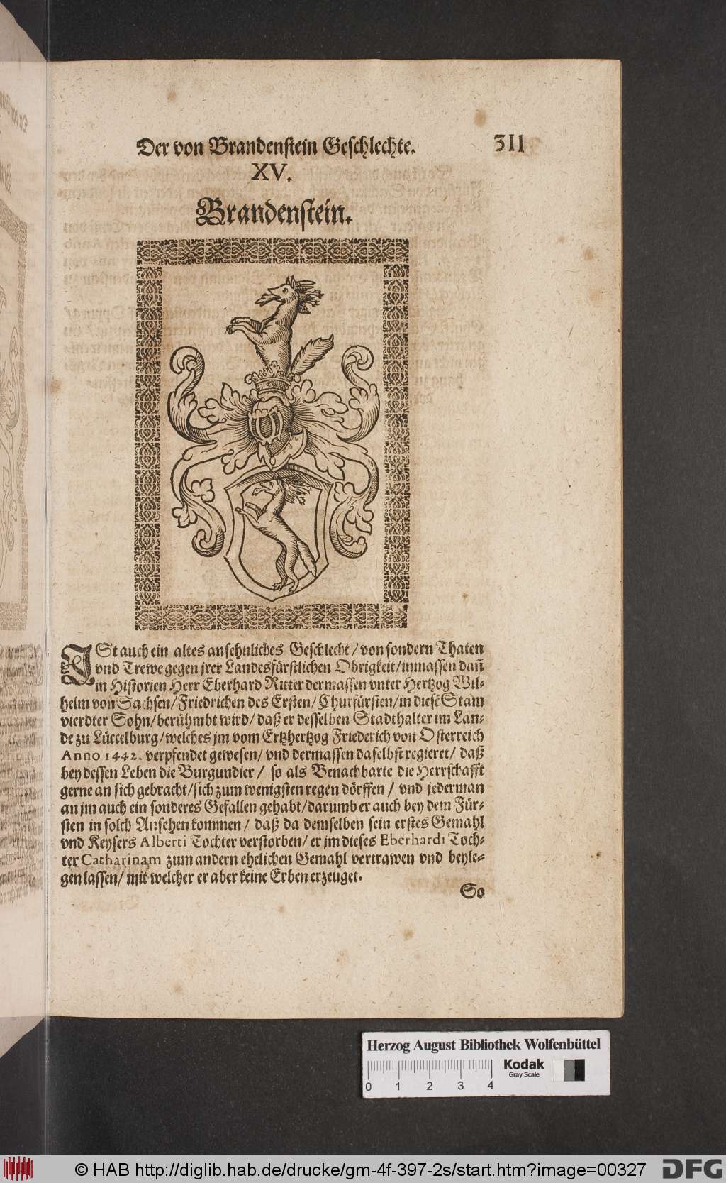 http://diglib.hab.de/drucke/gm-4f-397-2s/00327.jpg