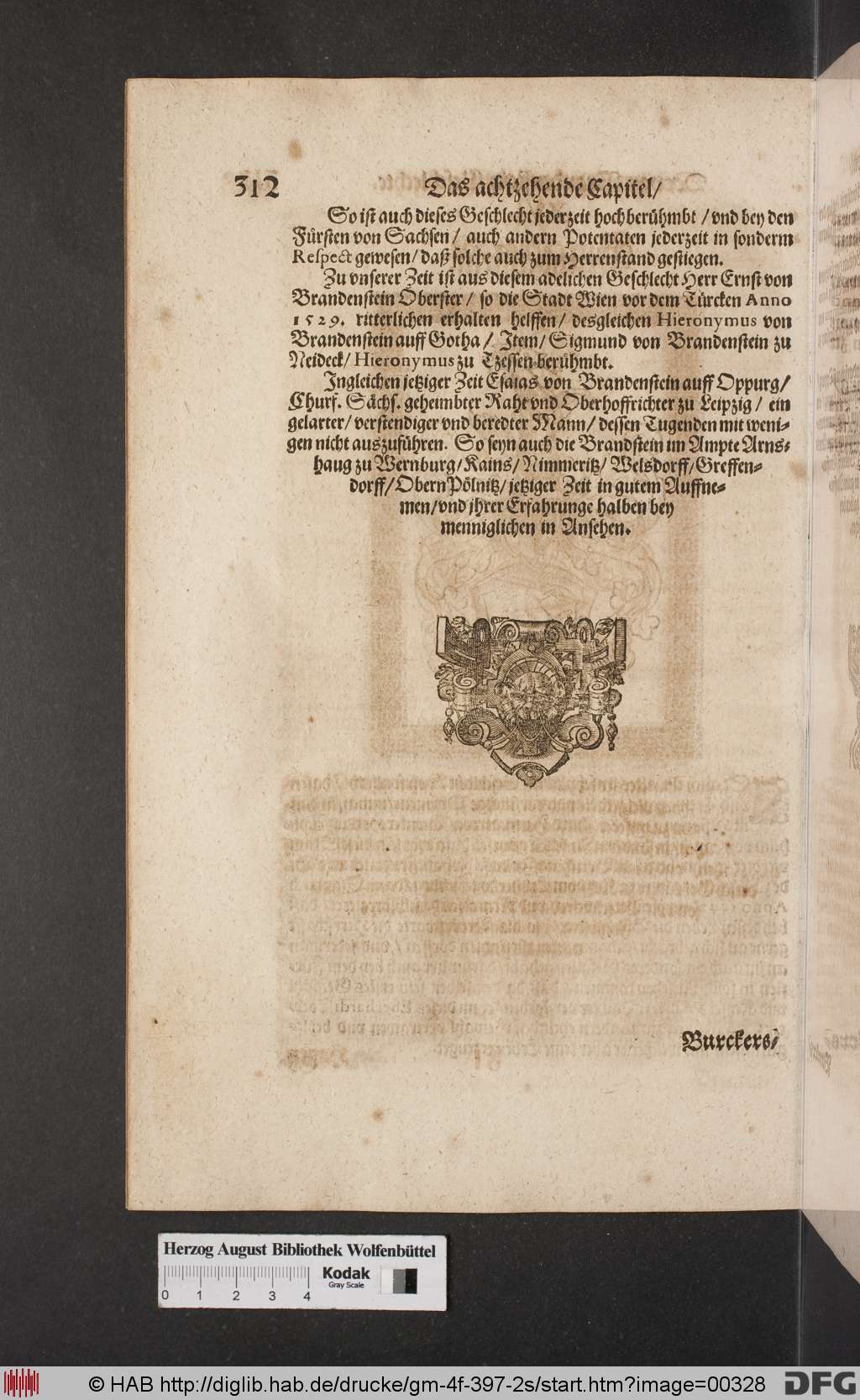 http://diglib.hab.de/drucke/gm-4f-397-2s/00328.jpg