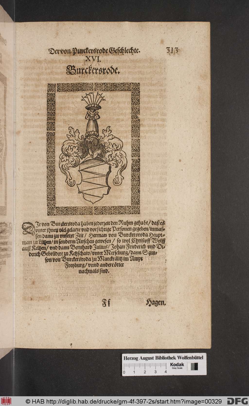 http://diglib.hab.de/drucke/gm-4f-397-2s/00329.jpg