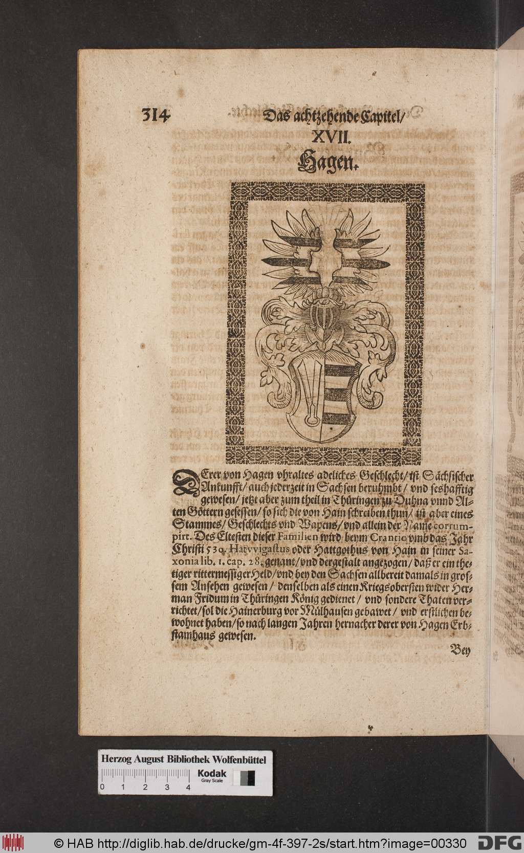 http://diglib.hab.de/drucke/gm-4f-397-2s/00330.jpg