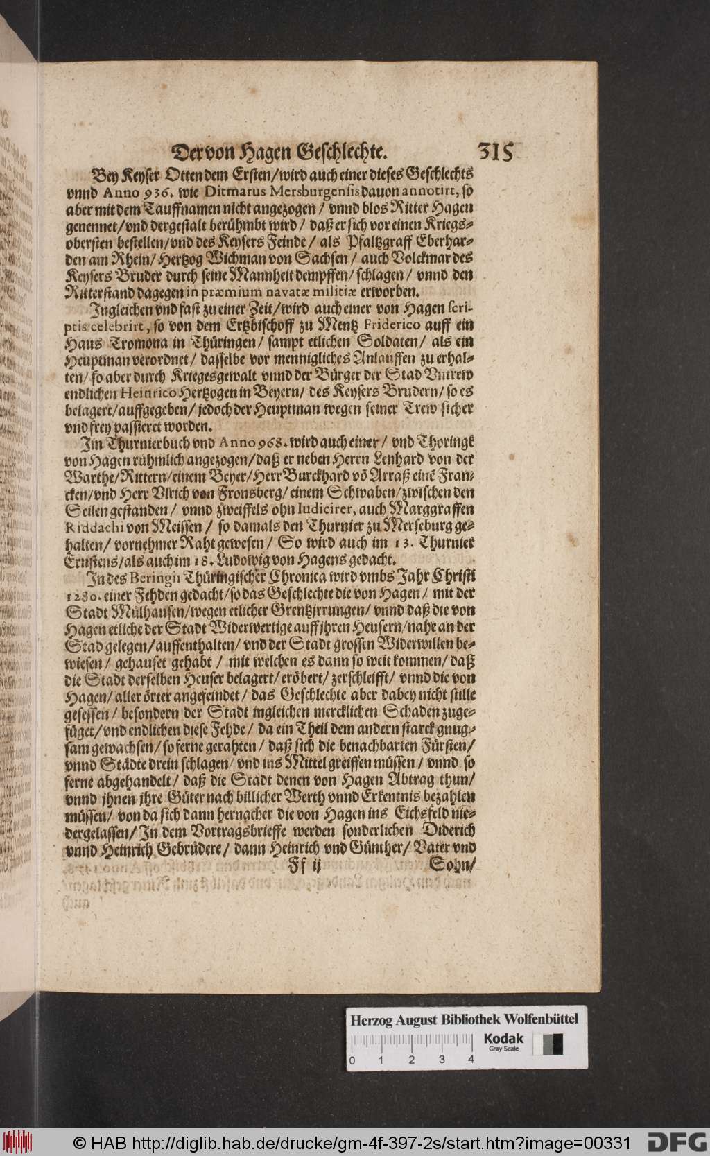 http://diglib.hab.de/drucke/gm-4f-397-2s/00331.jpg
