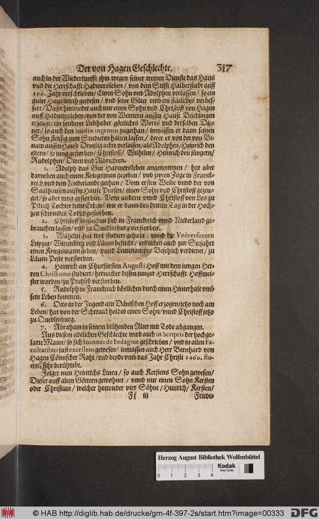 http://diglib.hab.de/drucke/gm-4f-397-2s/00333.jpg