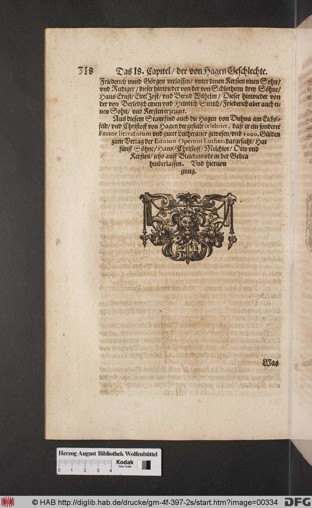 http://diglib.hab.de/drucke/gm-4f-397-2s/00334.jpg