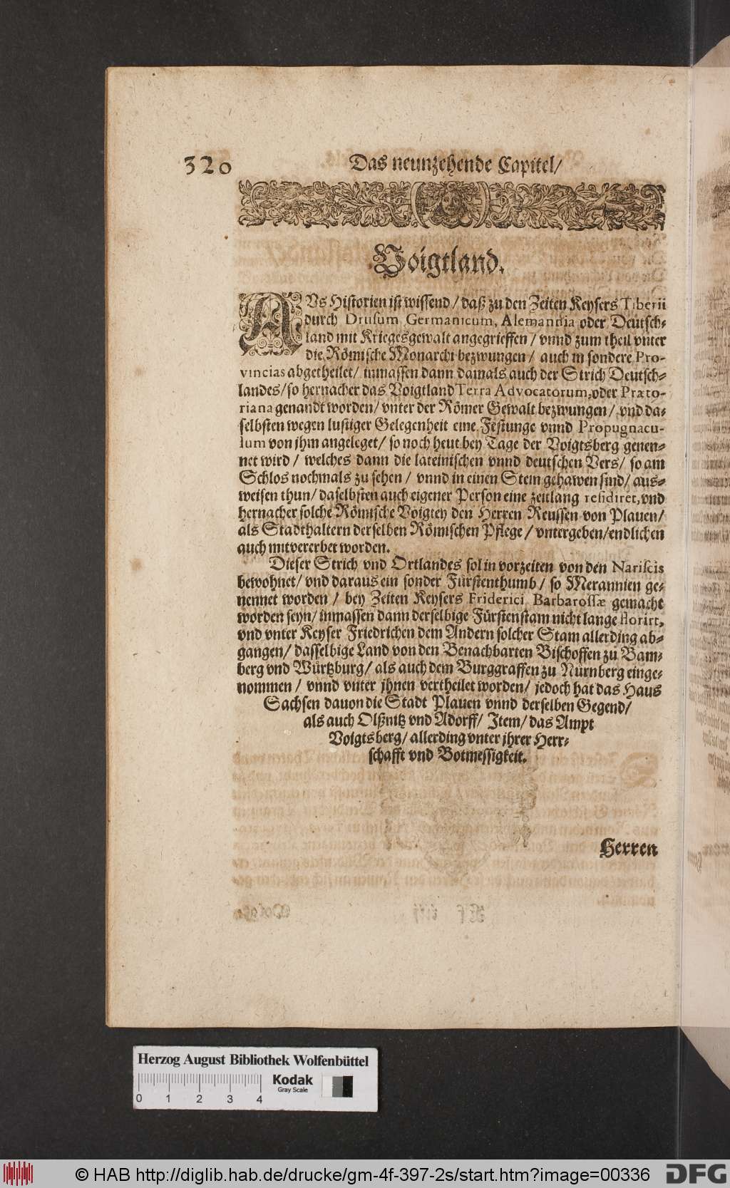 http://diglib.hab.de/drucke/gm-4f-397-2s/00336.jpg