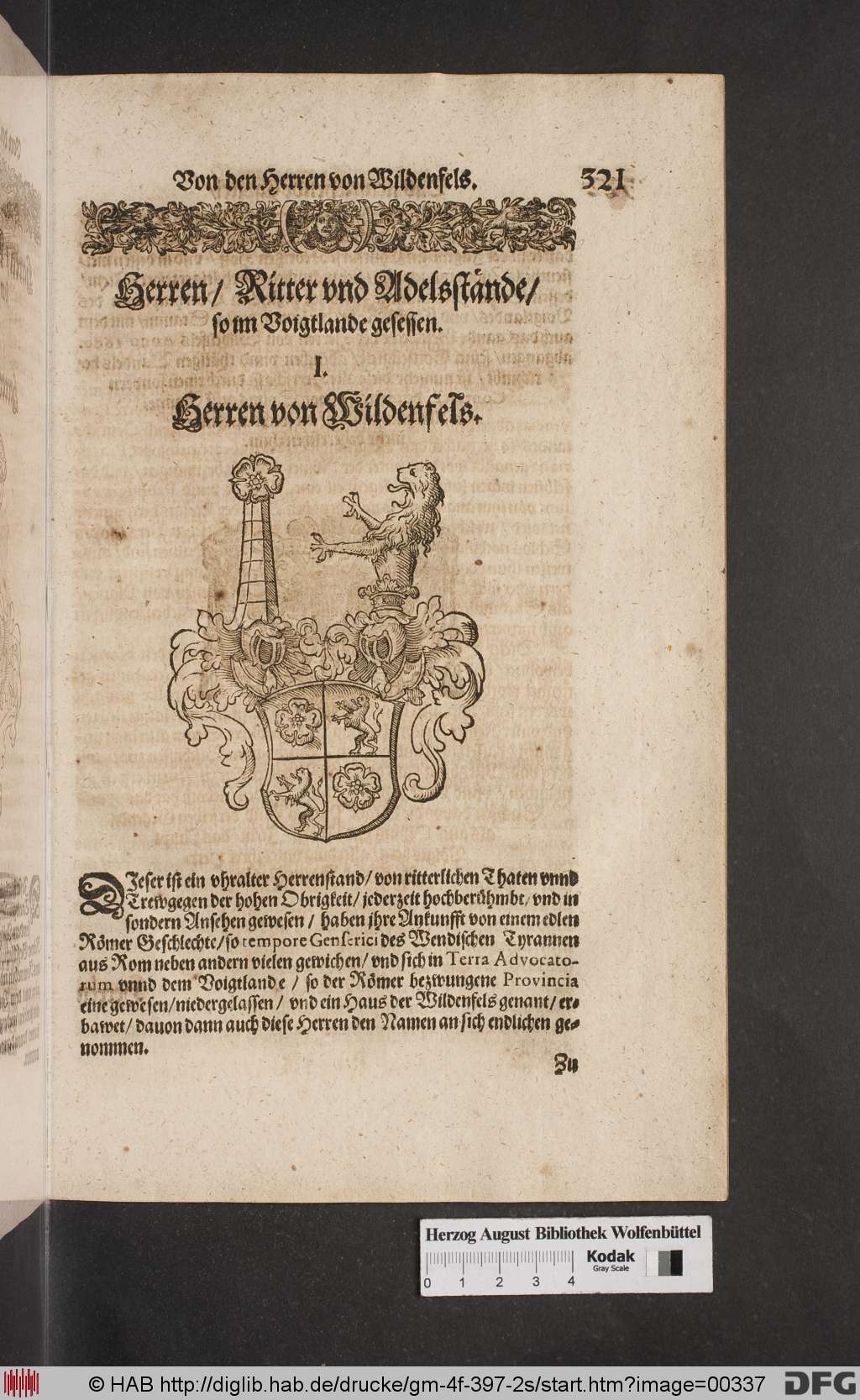http://diglib.hab.de/drucke/gm-4f-397-2s/00337.jpg