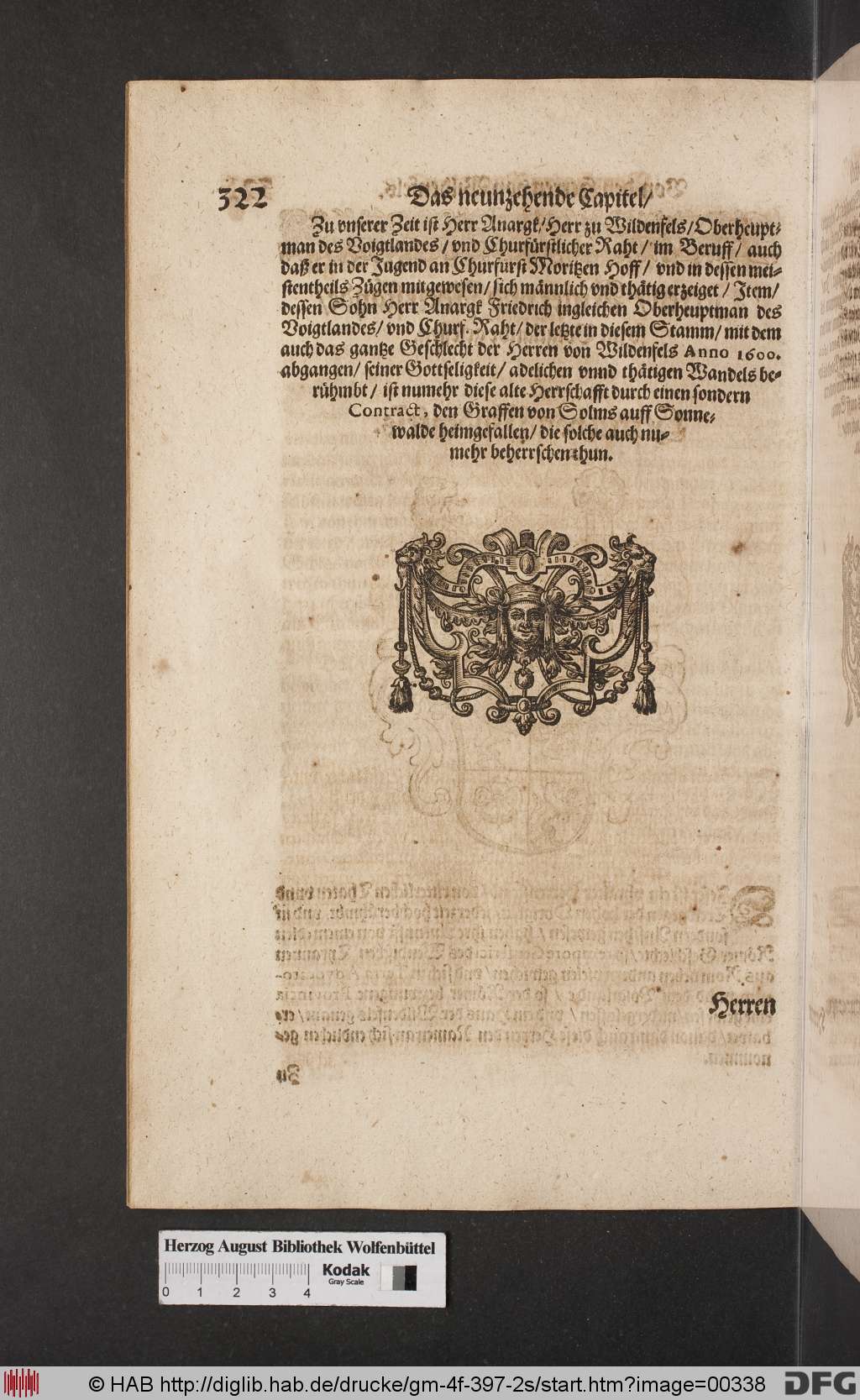 http://diglib.hab.de/drucke/gm-4f-397-2s/00338.jpg