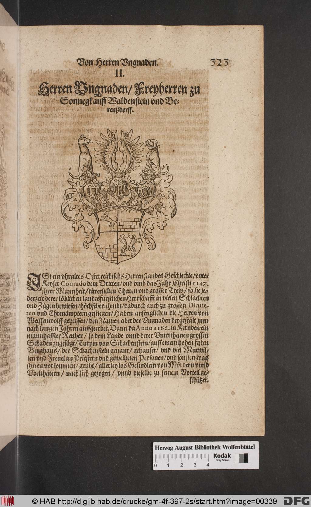 http://diglib.hab.de/drucke/gm-4f-397-2s/00339.jpg