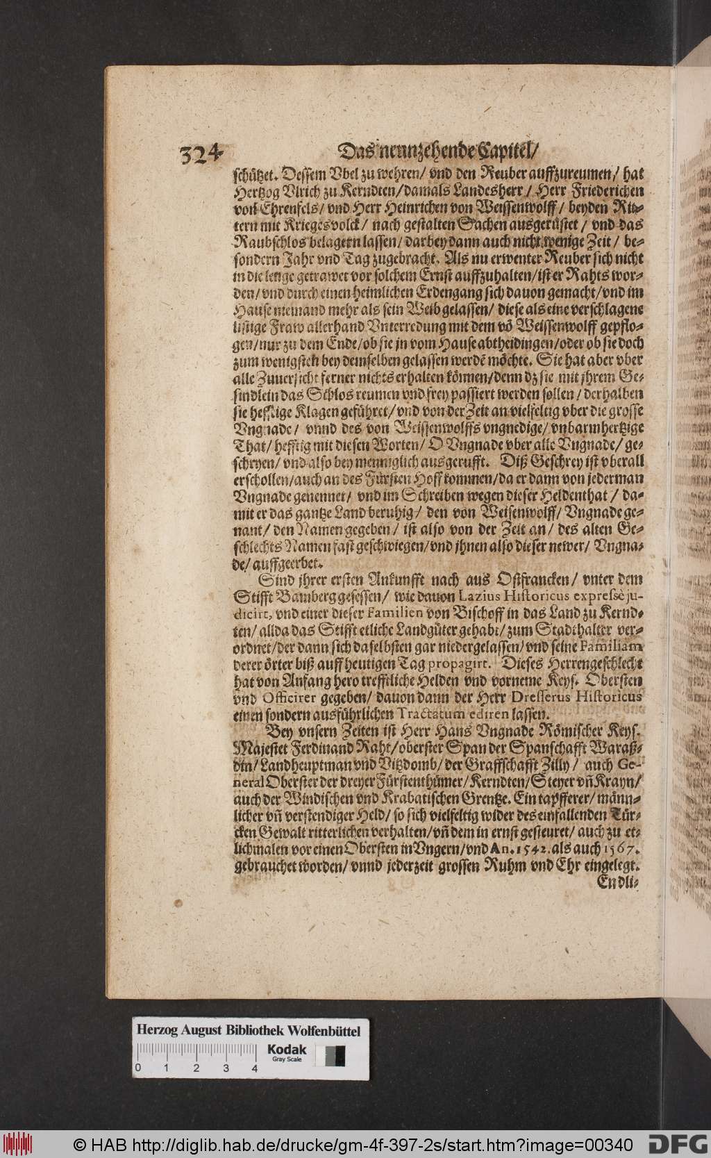 http://diglib.hab.de/drucke/gm-4f-397-2s/00340.jpg