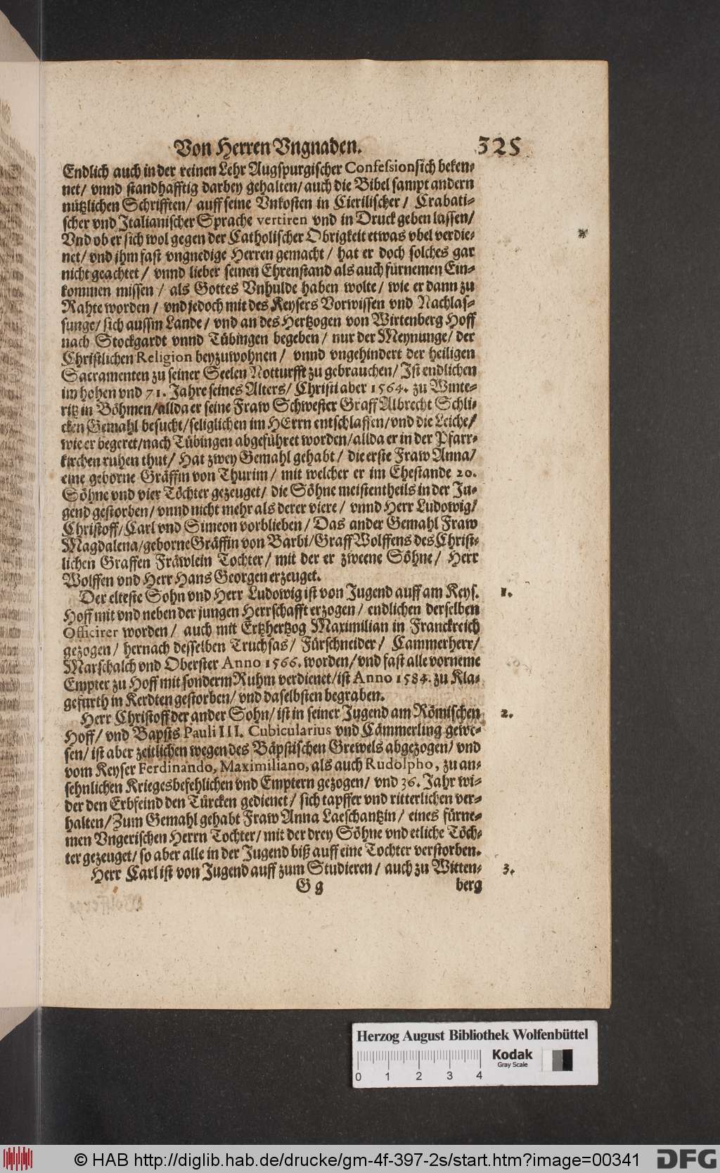 http://diglib.hab.de/drucke/gm-4f-397-2s/00341.jpg