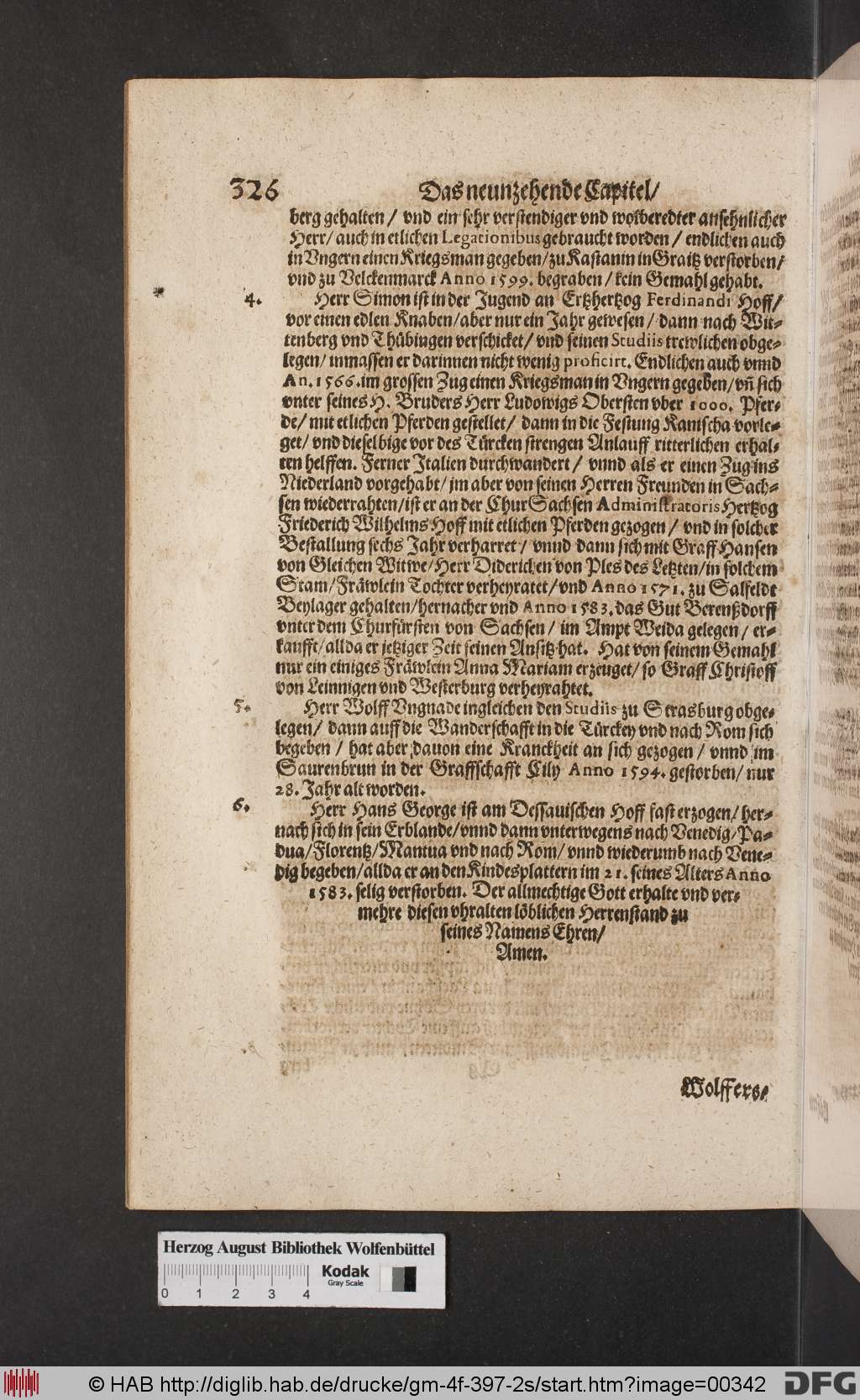 http://diglib.hab.de/drucke/gm-4f-397-2s/00342.jpg