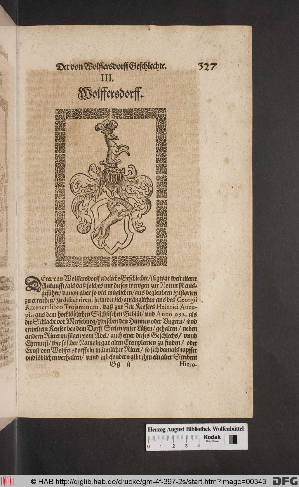 http://diglib.hab.de/drucke/gm-4f-397-2s/00343.jpg