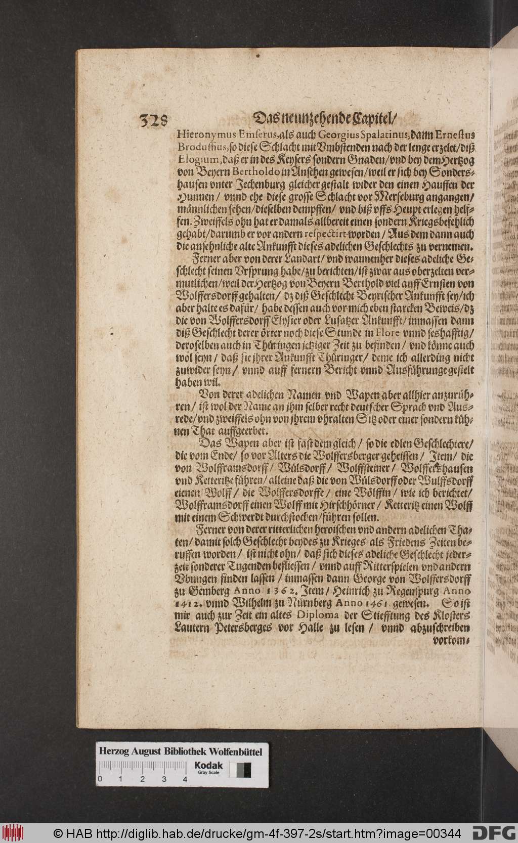 http://diglib.hab.de/drucke/gm-4f-397-2s/00344.jpg