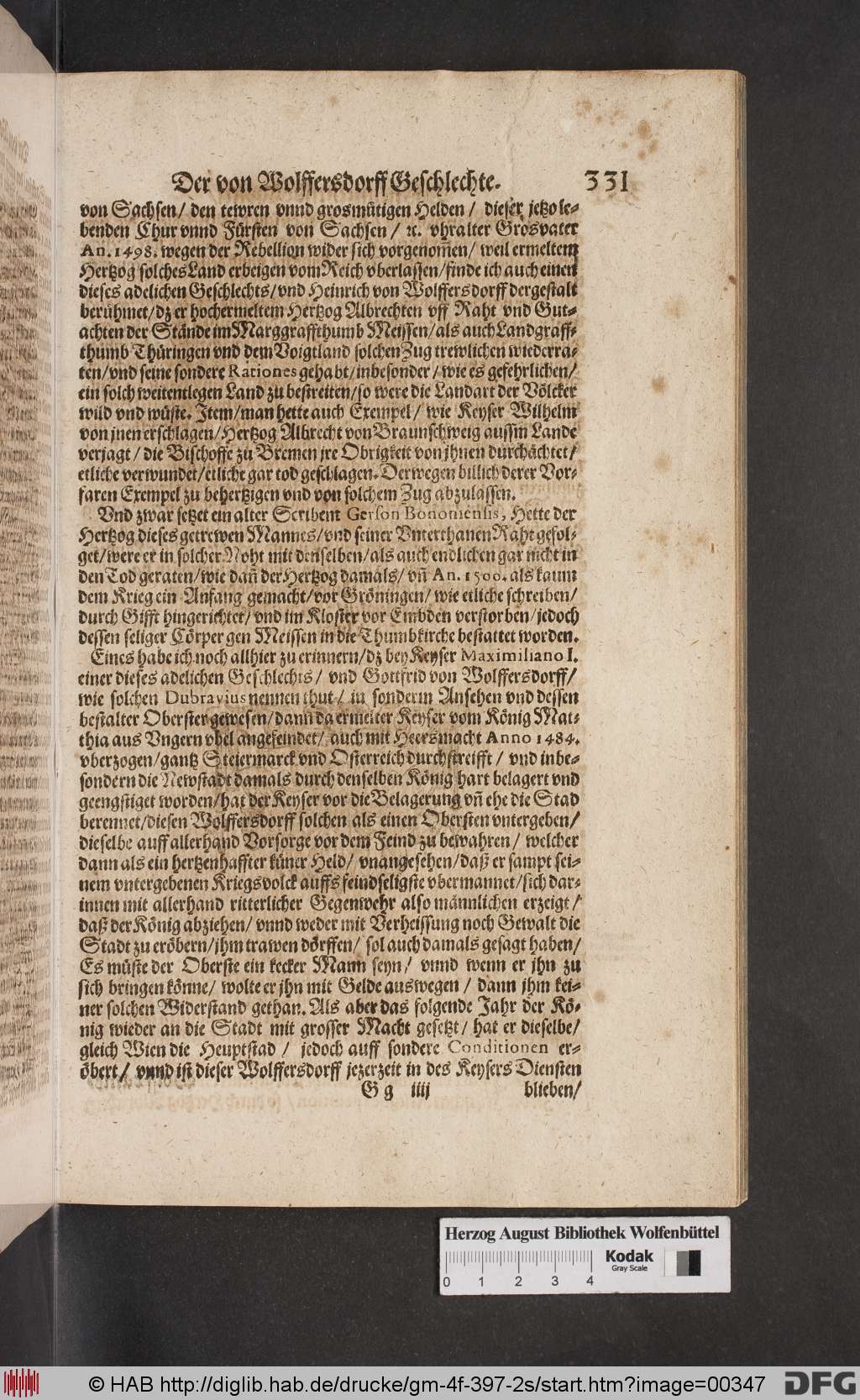 http://diglib.hab.de/drucke/gm-4f-397-2s/00347.jpg