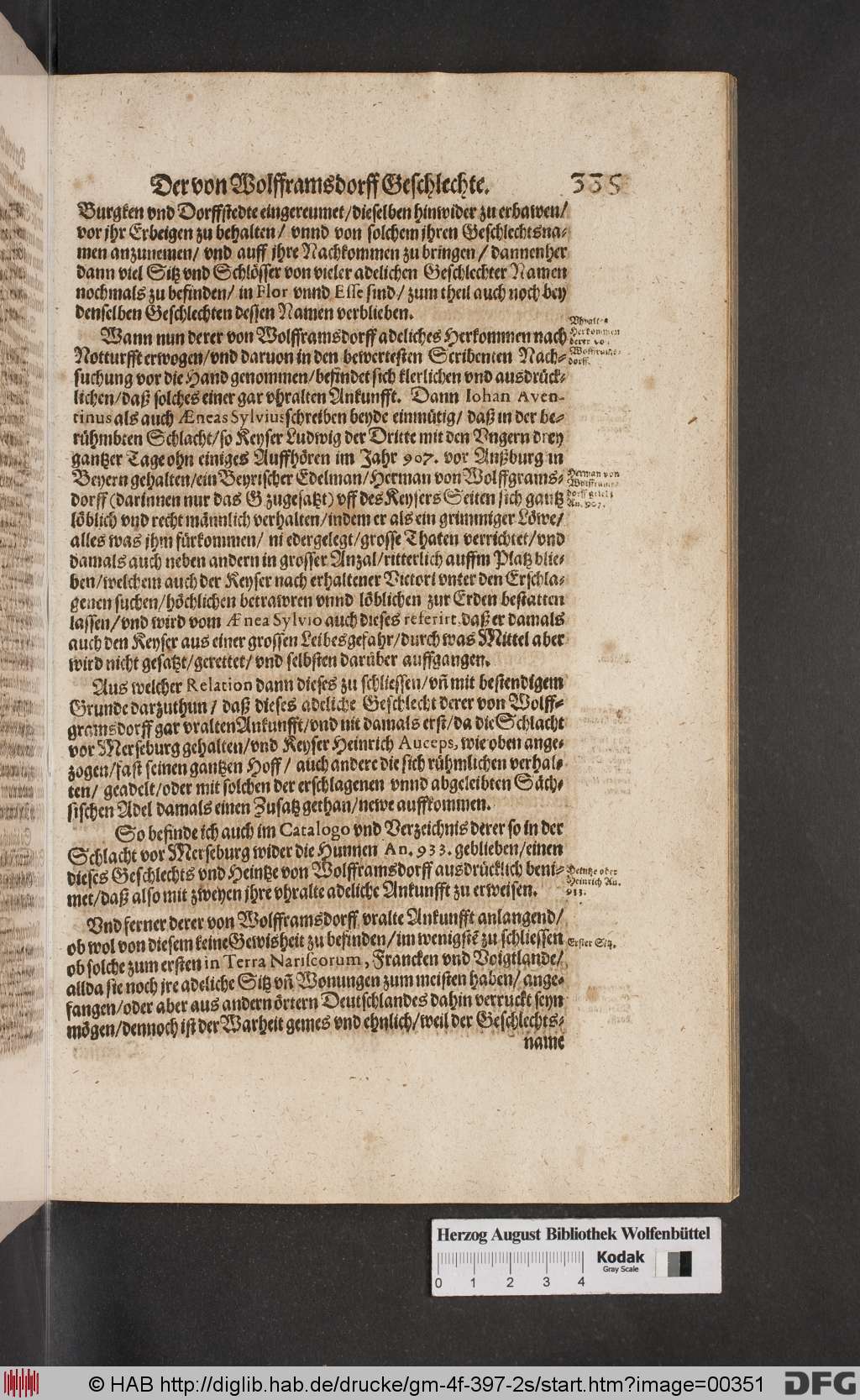http://diglib.hab.de/drucke/gm-4f-397-2s/00351.jpg