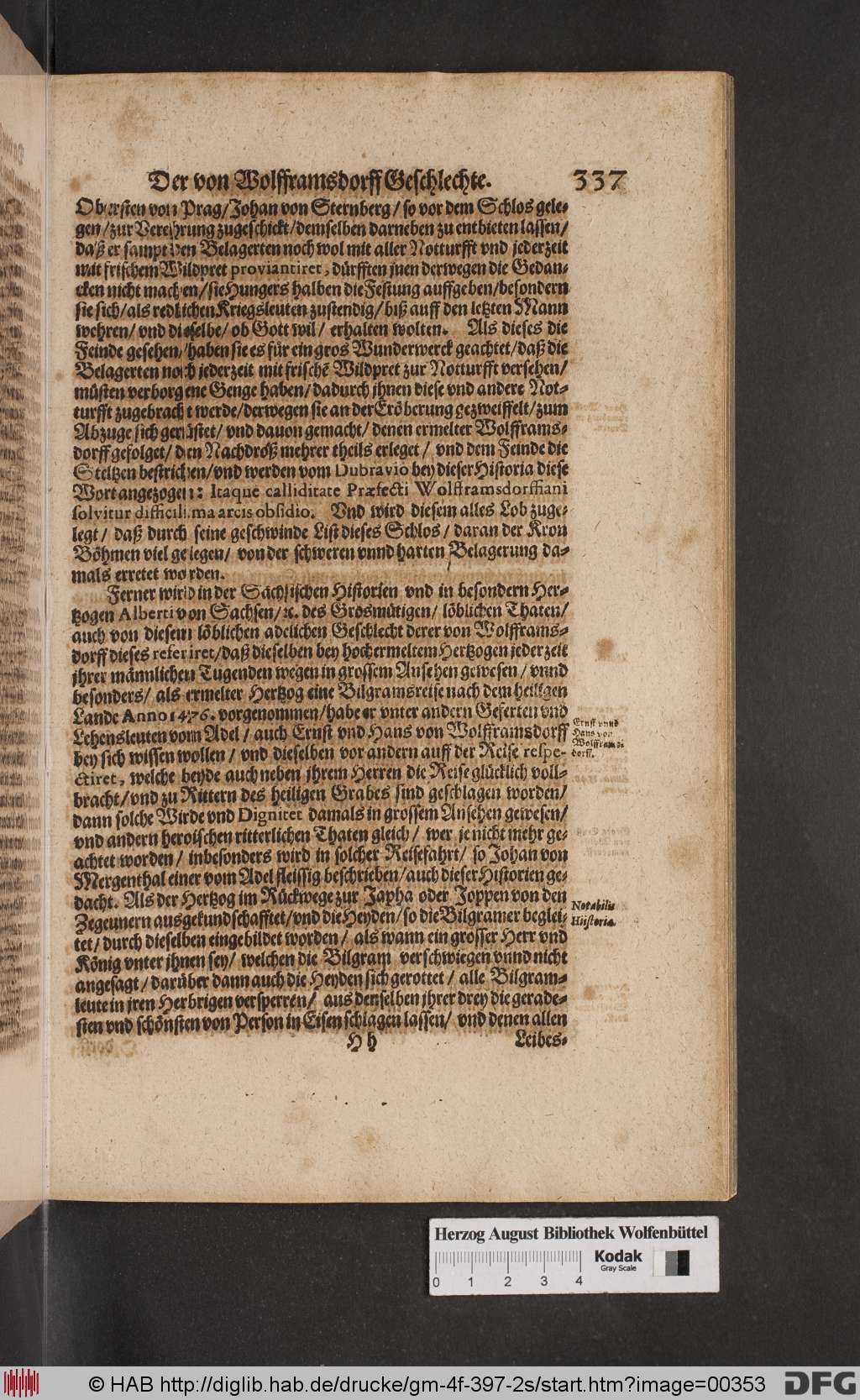 http://diglib.hab.de/drucke/gm-4f-397-2s/00353.jpg
