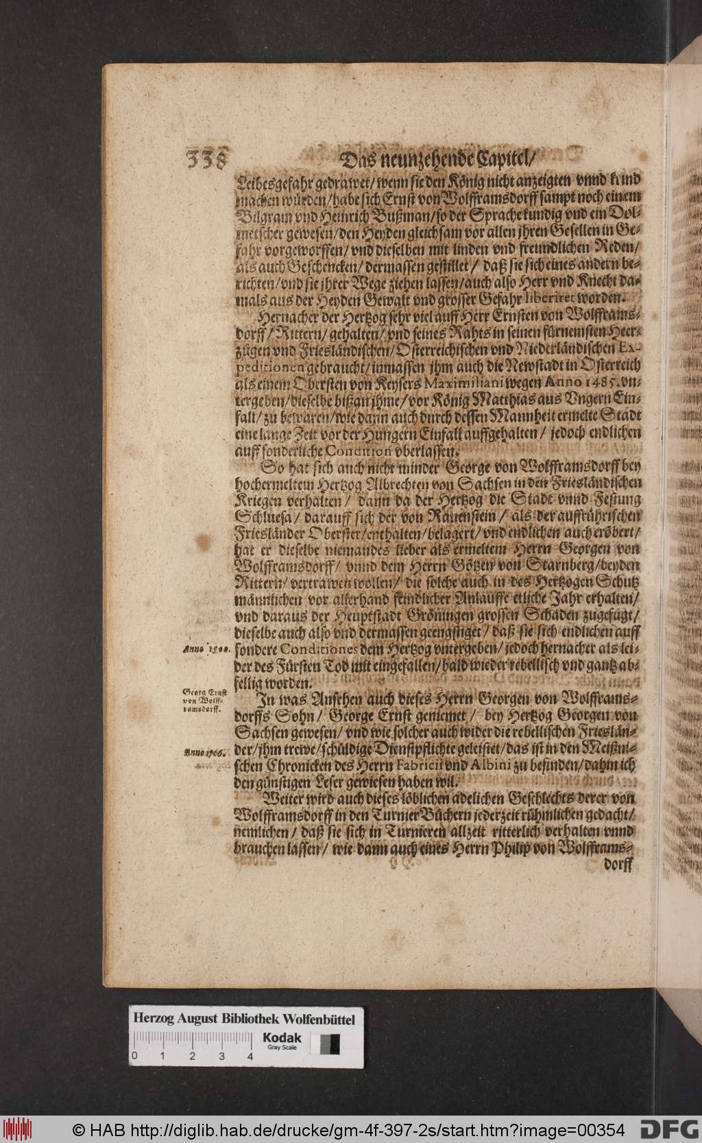 http://diglib.hab.de/drucke/gm-4f-397-2s/00354.jpg