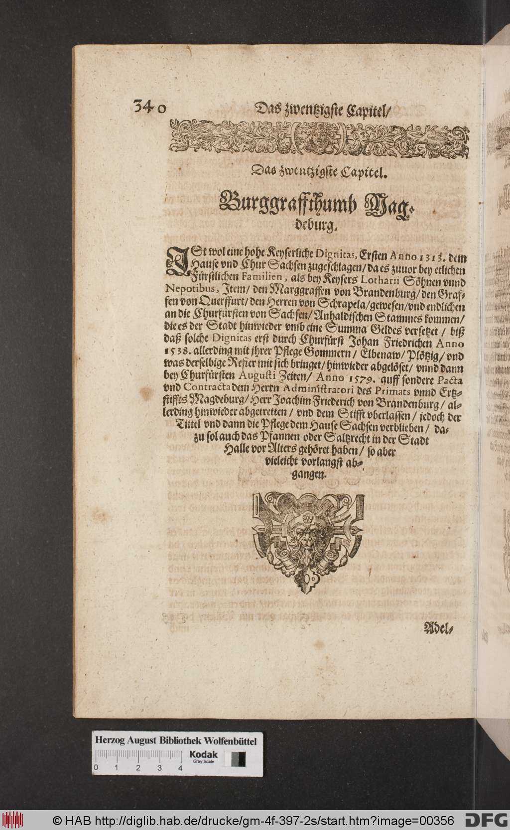 http://diglib.hab.de/drucke/gm-4f-397-2s/00356.jpg