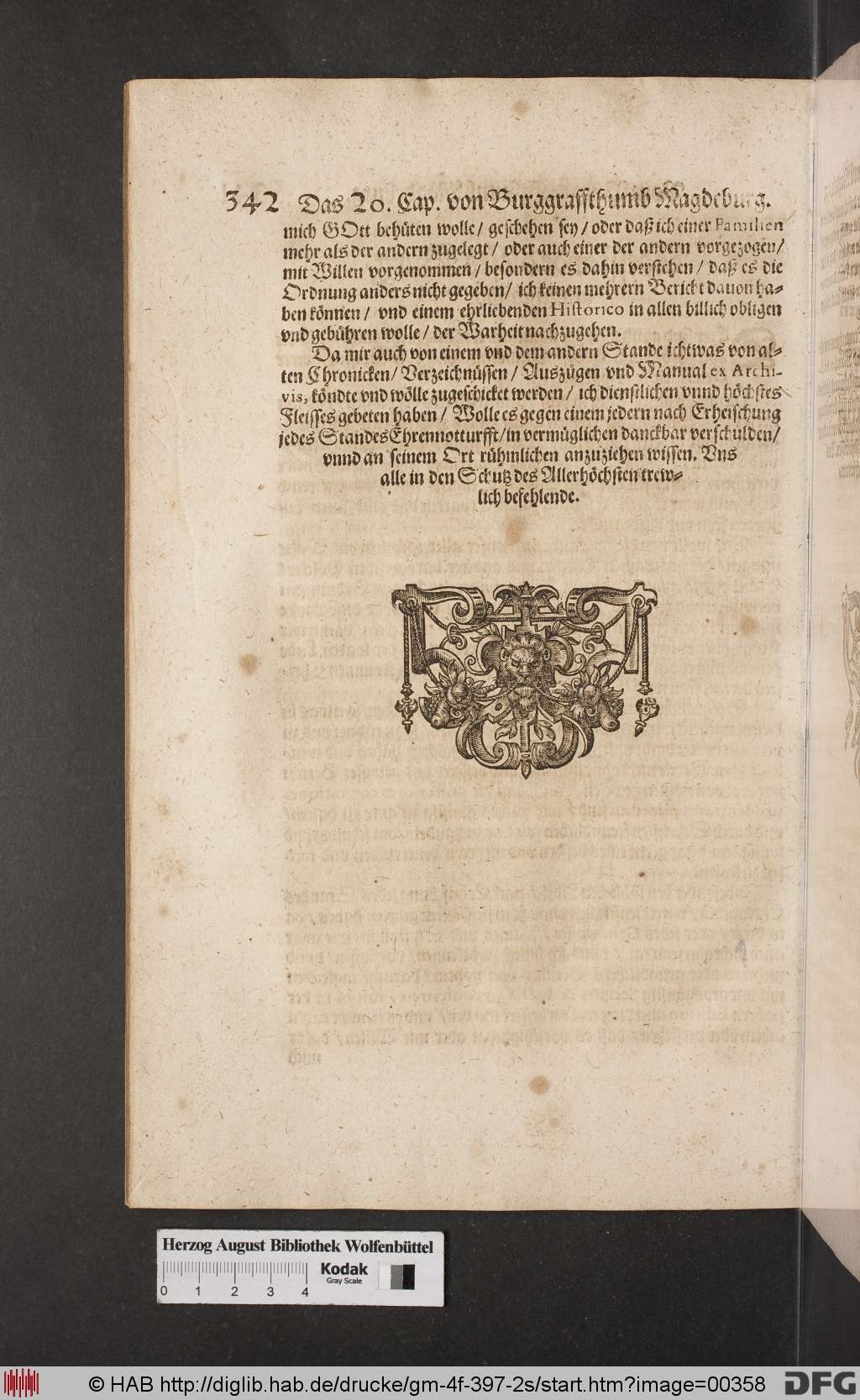 http://diglib.hab.de/drucke/gm-4f-397-2s/00358.jpg