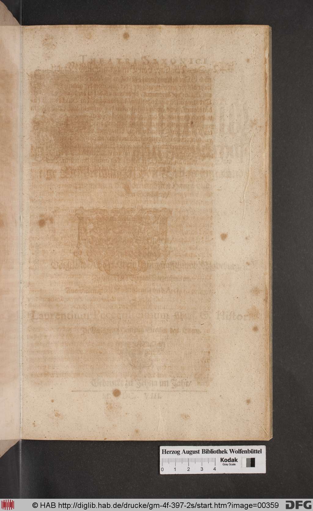 http://diglib.hab.de/drucke/gm-4f-397-2s/00359.jpg