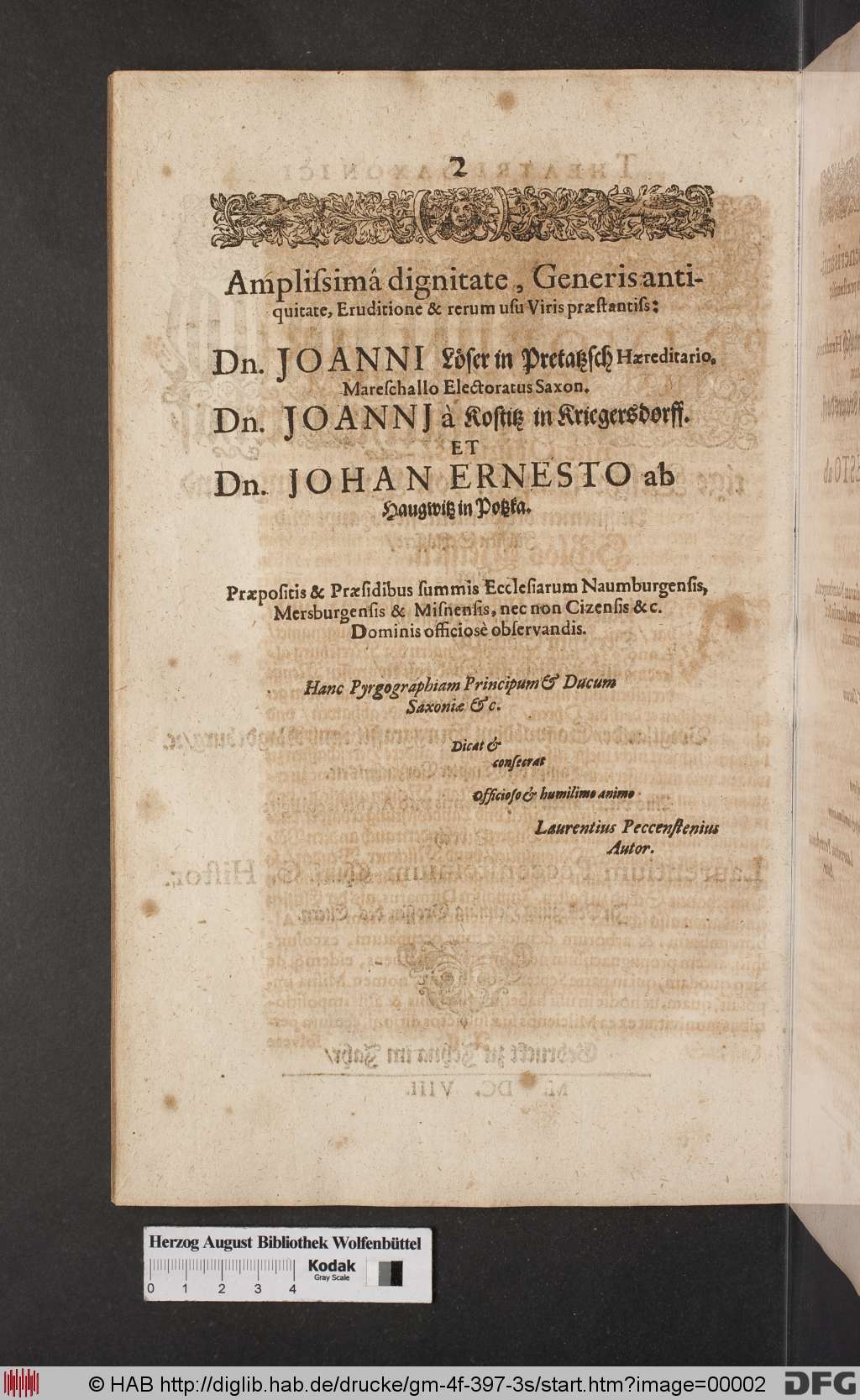 http://diglib.hab.de/drucke/gm-4f-397-3s/00002.jpg