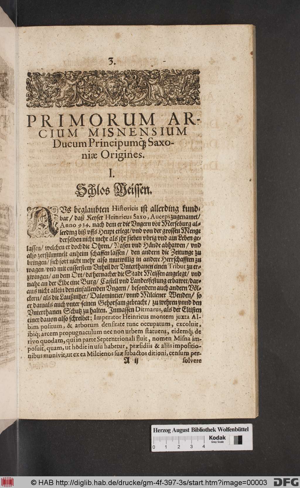 http://diglib.hab.de/drucke/gm-4f-397-3s/00003.jpg