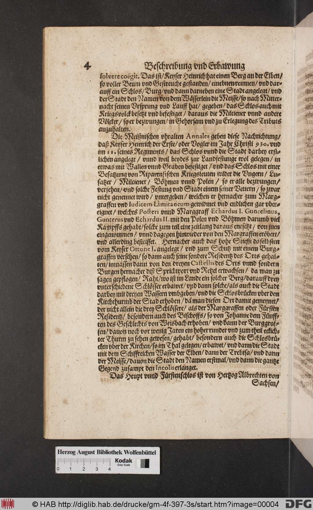 http://diglib.hab.de/drucke/gm-4f-397-3s/00004.jpg