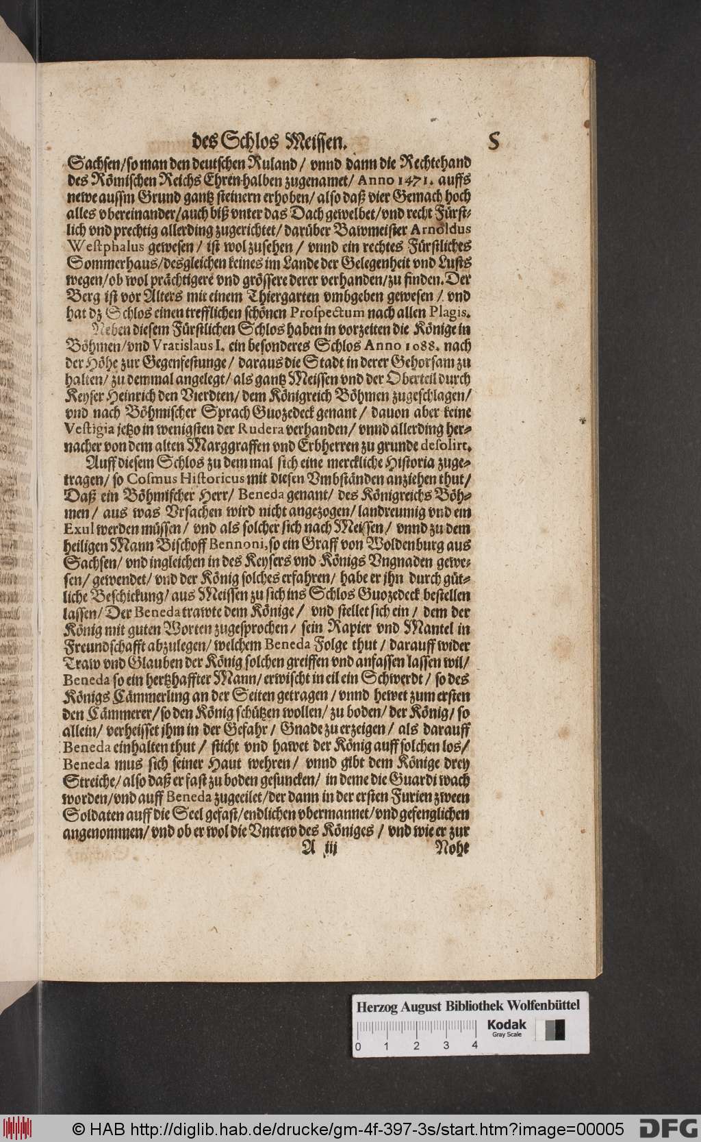 http://diglib.hab.de/drucke/gm-4f-397-3s/00005.jpg