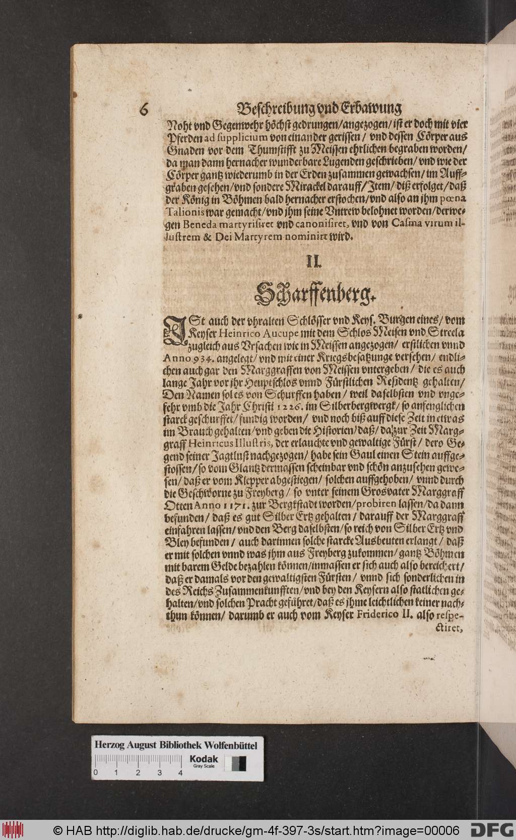 http://diglib.hab.de/drucke/gm-4f-397-3s/00006.jpg