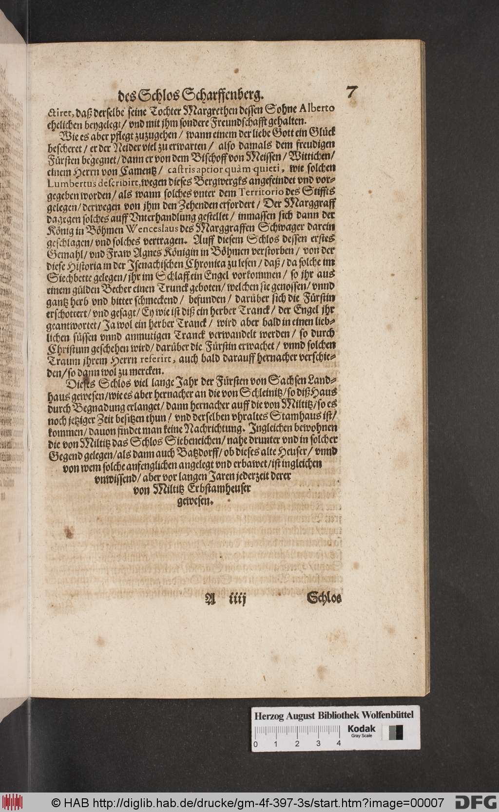 http://diglib.hab.de/drucke/gm-4f-397-3s/00007.jpg